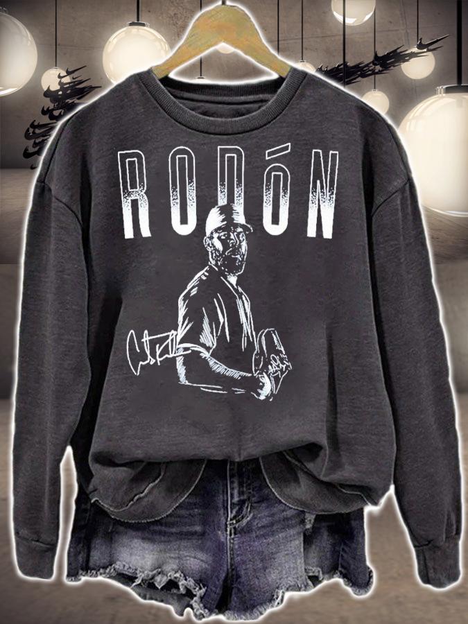 Carlos Rodn NYY MLBPA Shirt t-shirt sweatshirt
