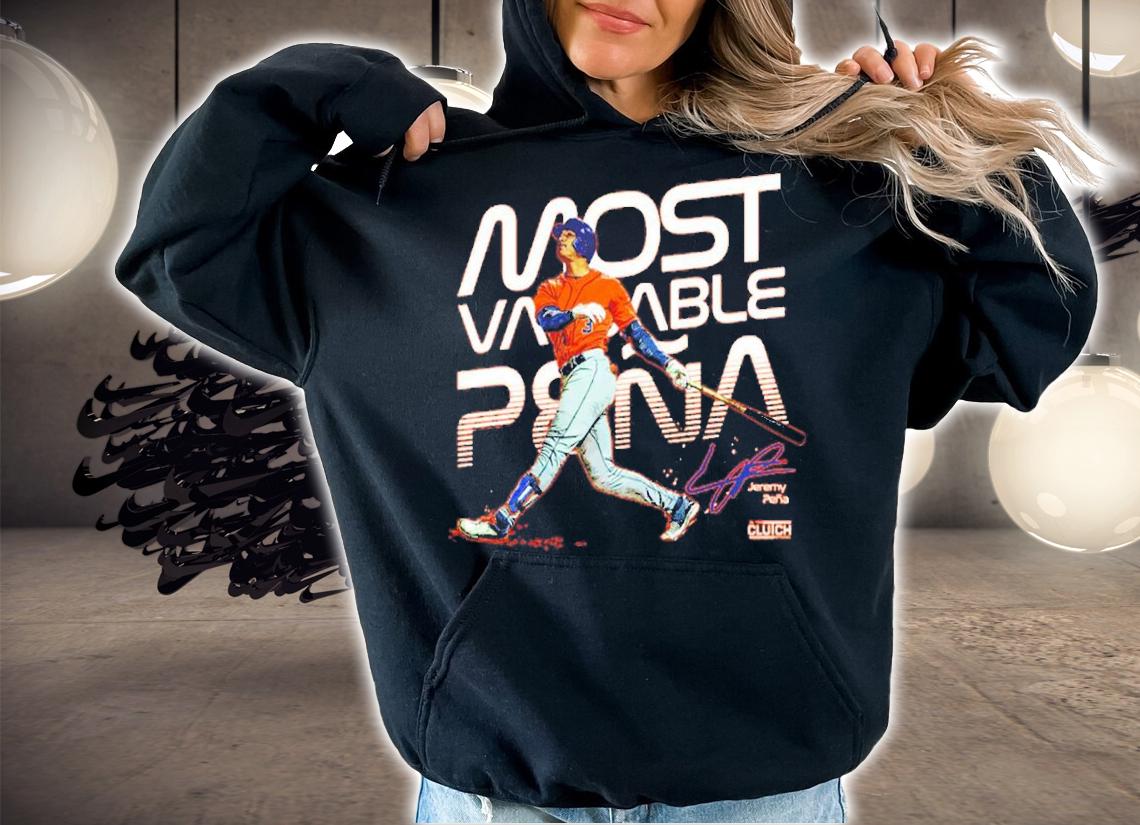 Most Valuable Pea Signature T-Shirt t-shirt hoodie