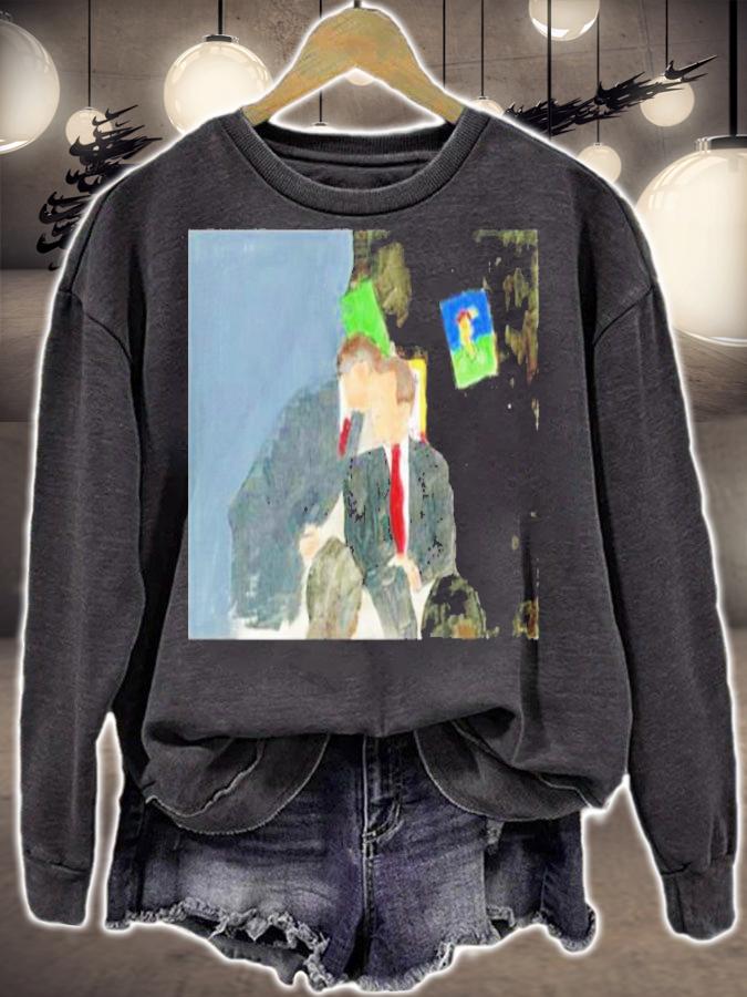 Adam Friedland Mission Accomplished Shirt t-shirt sweatshirt