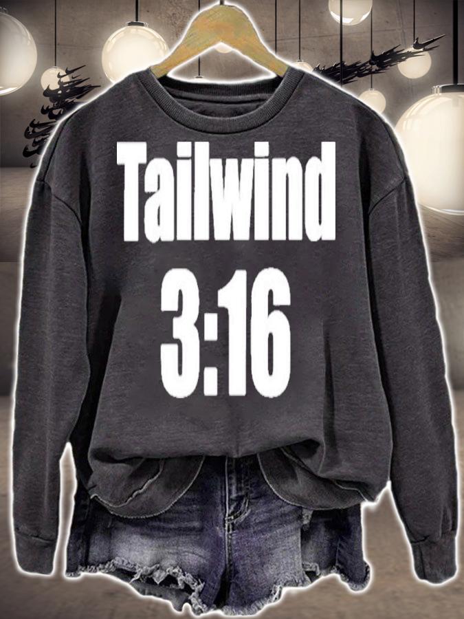 Tailwind 3 16 Utility First Shirt t-shirt sweatshirt