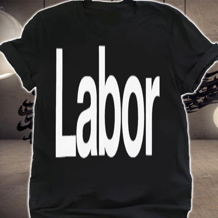 Labor NSW Labor t-shirt shirt
