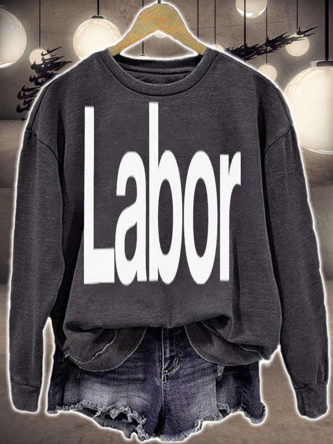 Labor NSW Labor t-shirt sweatshirt