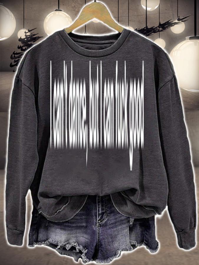 I can't dance but I can fuck good shirt t-shirt
