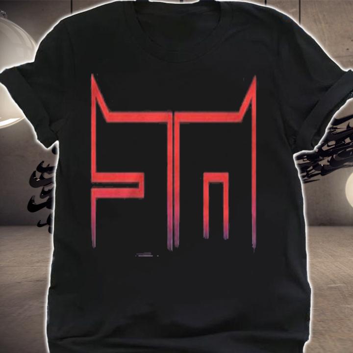 Fabio Quartararo No. 20 MotoGp T-shirt t-shirt shirt
