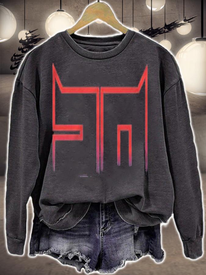 Fabio Quartararo No. 20 MotoGp T-shirt t-shirt sweatshirt