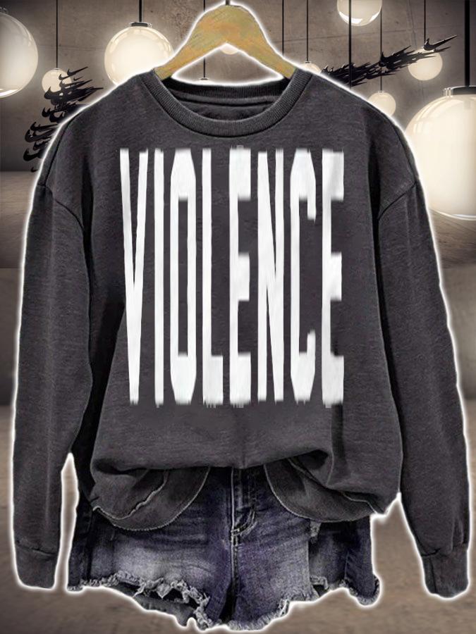 Frank Iero Violence T-shirts, hoodie and v-neck t-shirt