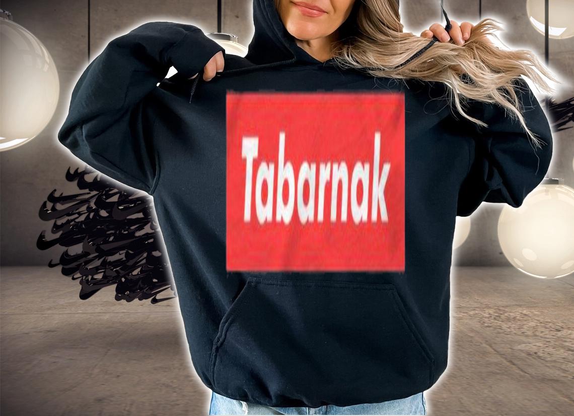 Tabarnak Quebec French Canadian Canada Profanity Sacre Cuss Shirt t-shirt hoodie
