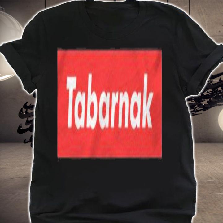 Tabarnak Quebec French Canadian Canada Profanity Sacre Cuss Shirt t-shirt shirt