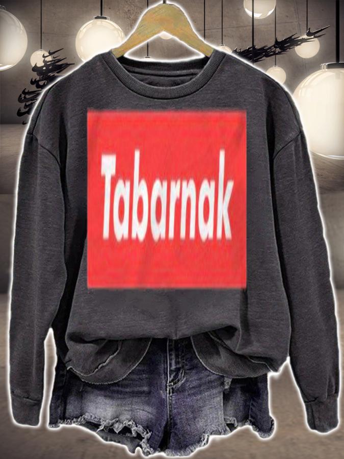 Tabarnak Quebec French Canadian Canada Profanity Sacre Cuss Shirt t-shirt sweatshirt