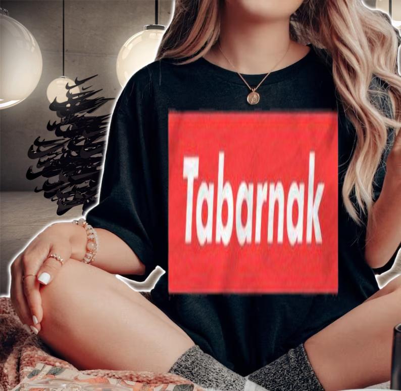 Tabarnak Quebec French Canadian Canada Profanity Sacre Cuss Shirt t-shirt woman shirt