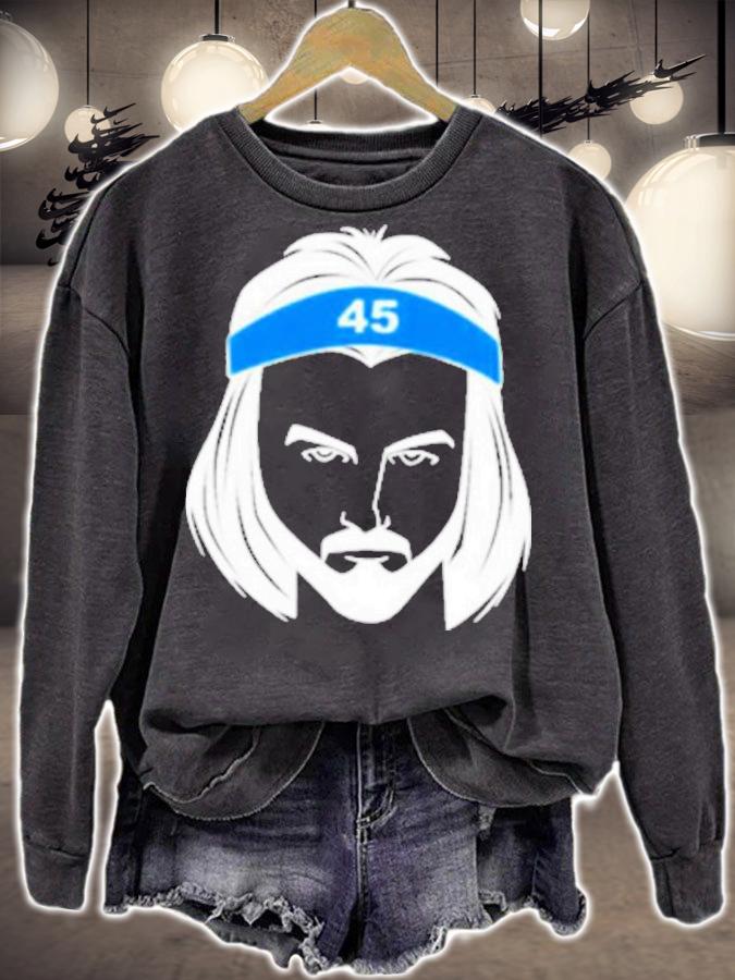Official brady Manek UNC Basketball Shirt t-shirt sweatshirt