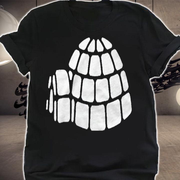 Igloo Shirt Snow House Pullove shirt shirt