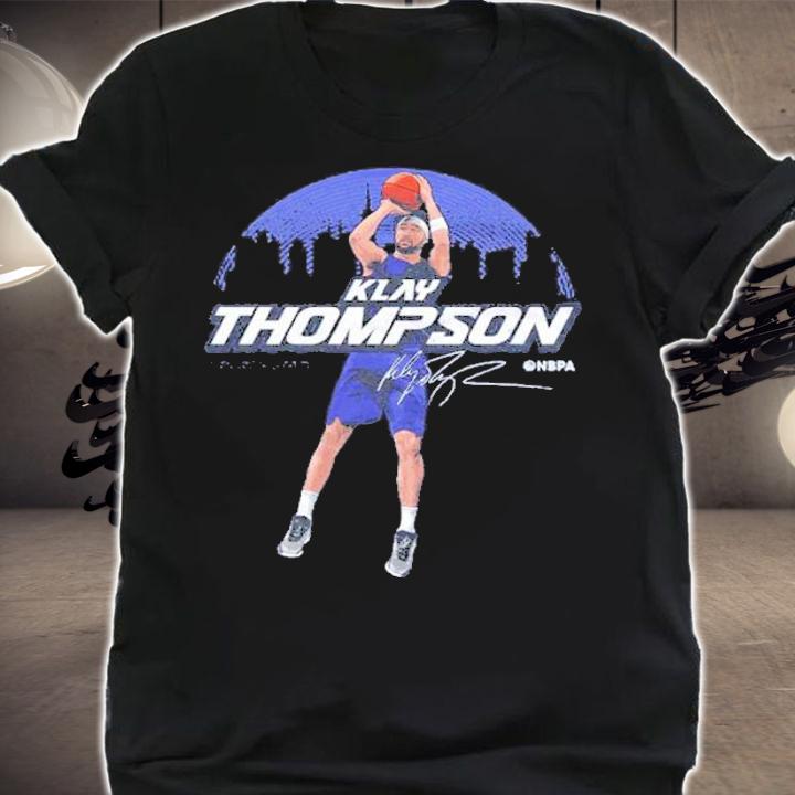 The Flus Is Loose Shirt
