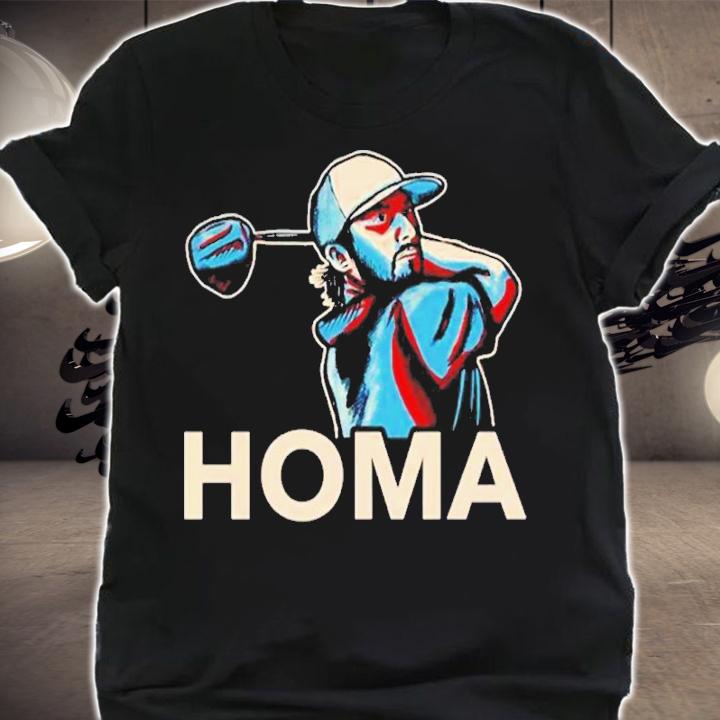 Homa MH Big Cat Katz And Pft Commenter Shirt shirt