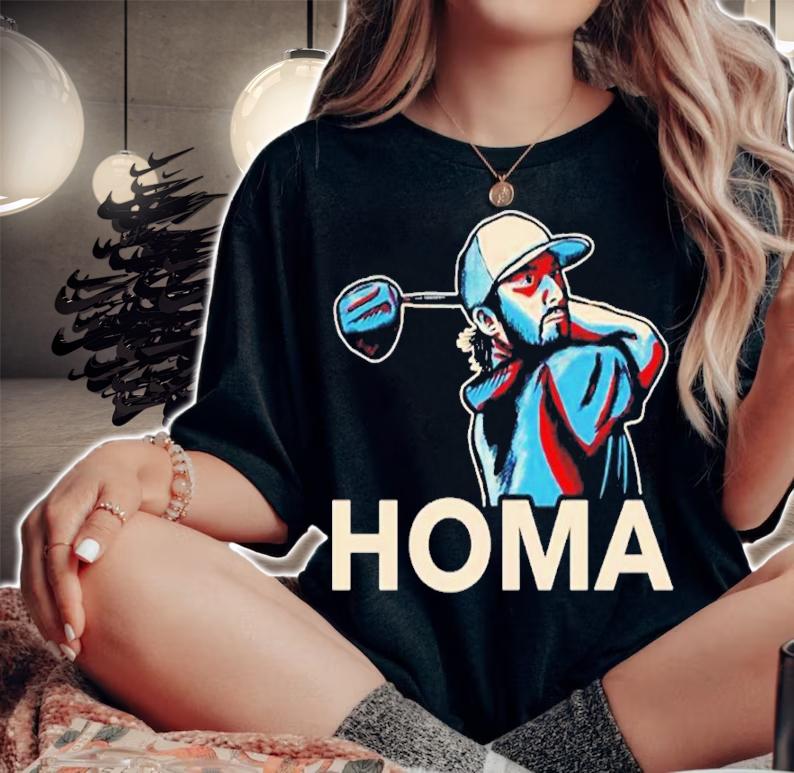Homa MH Big Cat Katz And Pft Commenter Shirt woman shirt