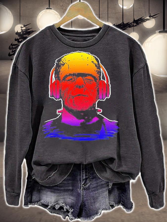 Chillinstein shirt, sweater hoodie and tank top