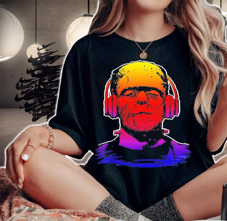 Chillinstein shirt, sweater hoodie and tank top