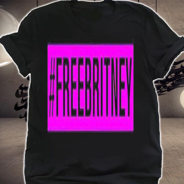 Lance Lynn Free Britney shirt shirt