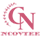 Ncovtee
