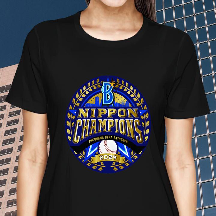 Women's Shirt Women's Shirt