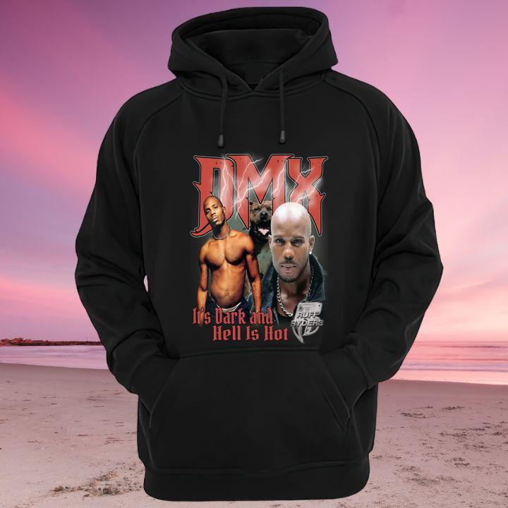 Hoodie Hoodie