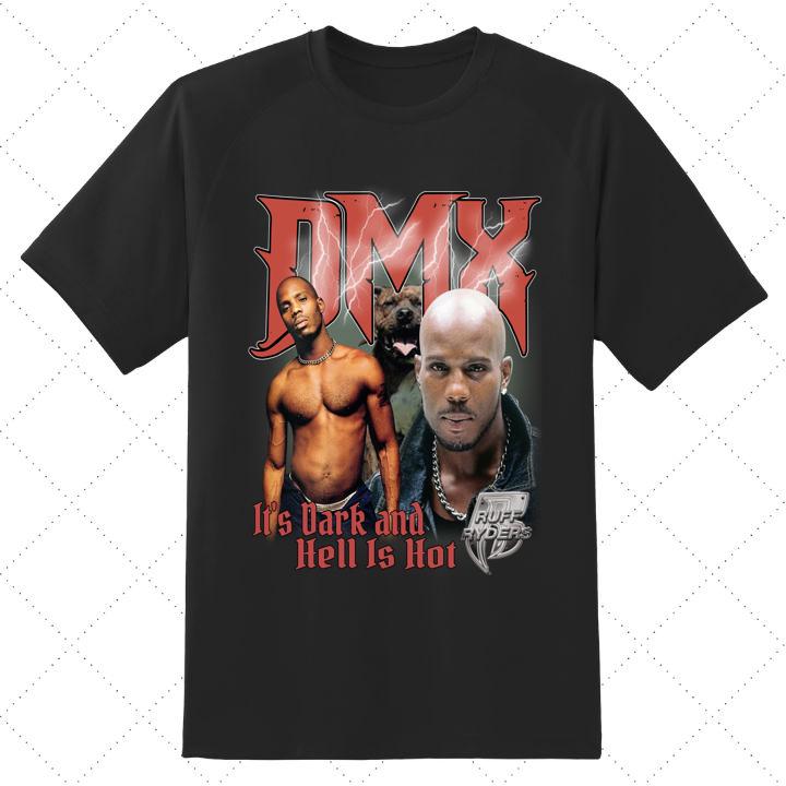 Shirt Shirt