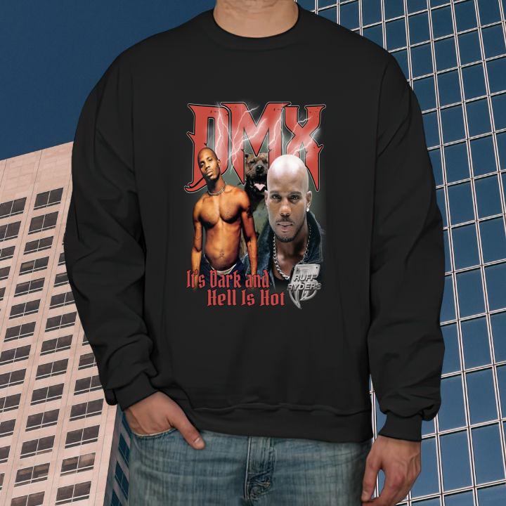 Sweatshirt Sweatshirt