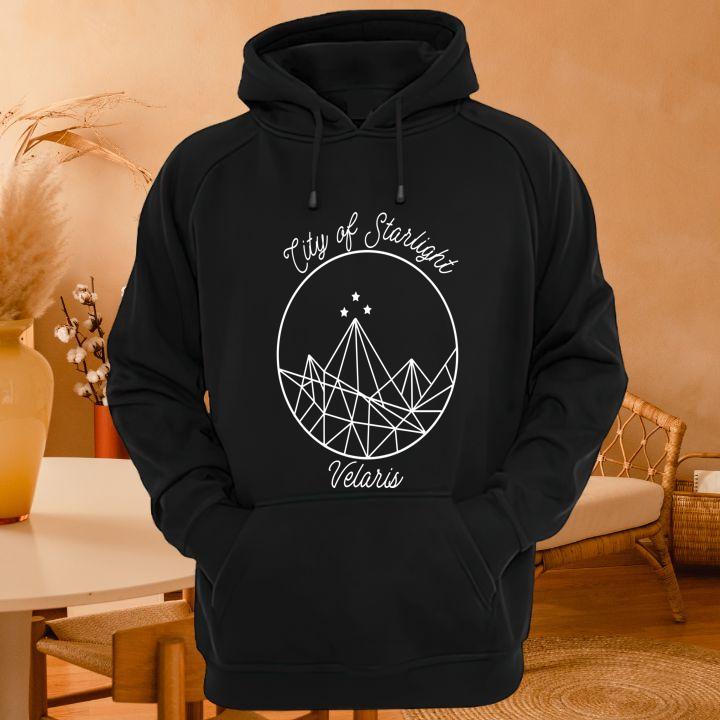 Hoodie Hoodie
