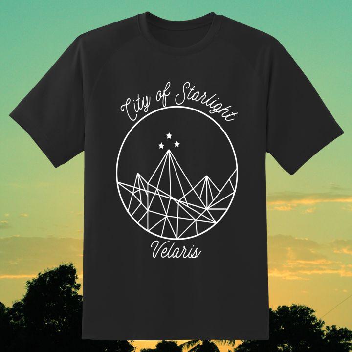 Shirt Shirt