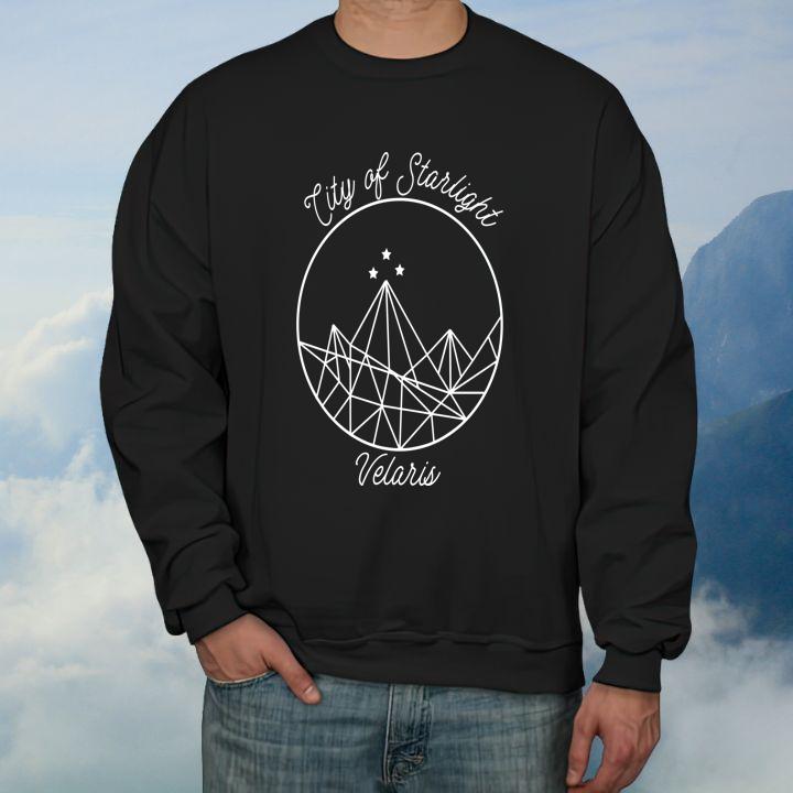 Sweatshirt Sweatshirt