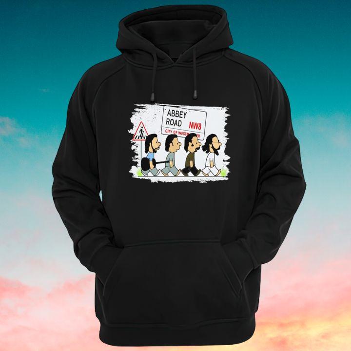 Hoodie Hoodie