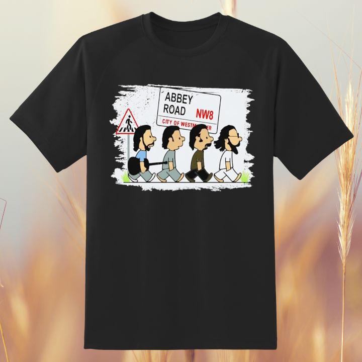 Shirt Shirt
