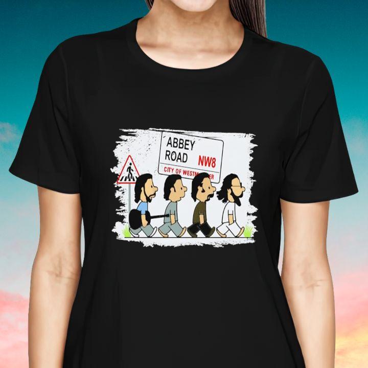 Women's Shirt Women's Shirt