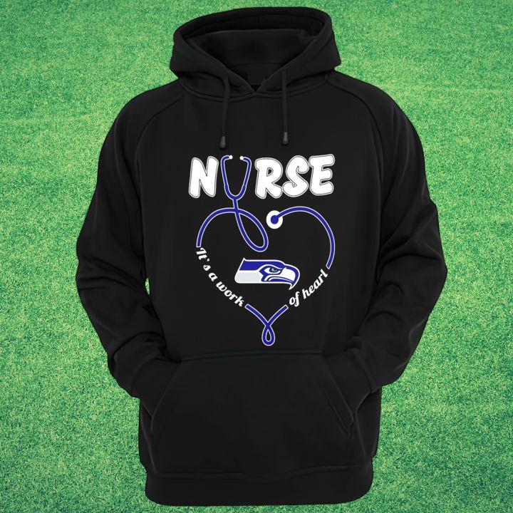 Hoodie Hoodie