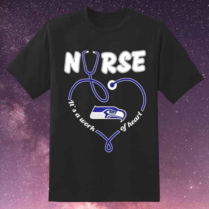 Shirt Shirt