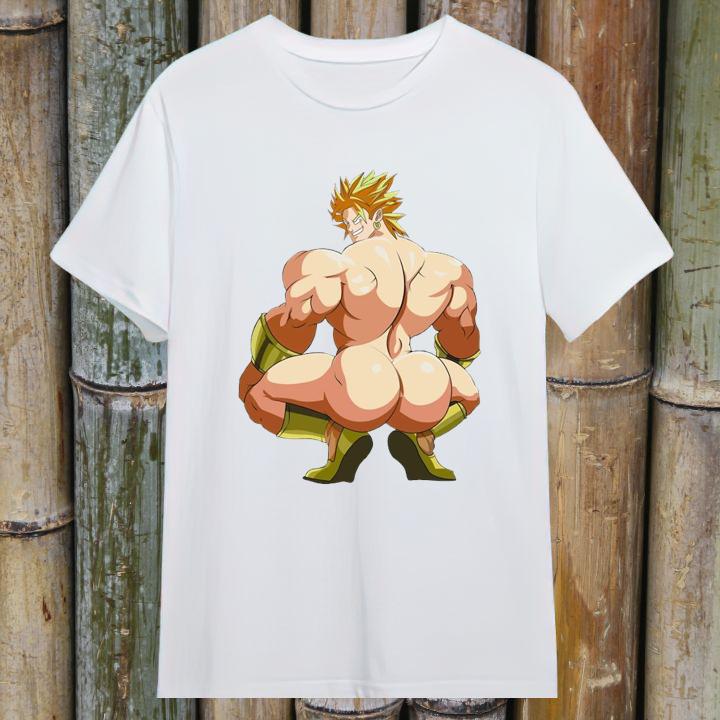 Shirt Shirt