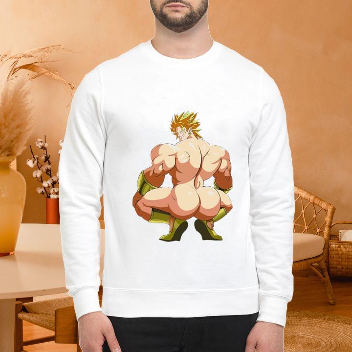 Sweatshirt Sweatshirt