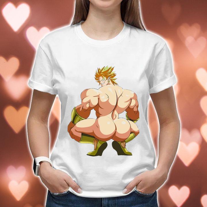 Women's Shirt Women's Shirt