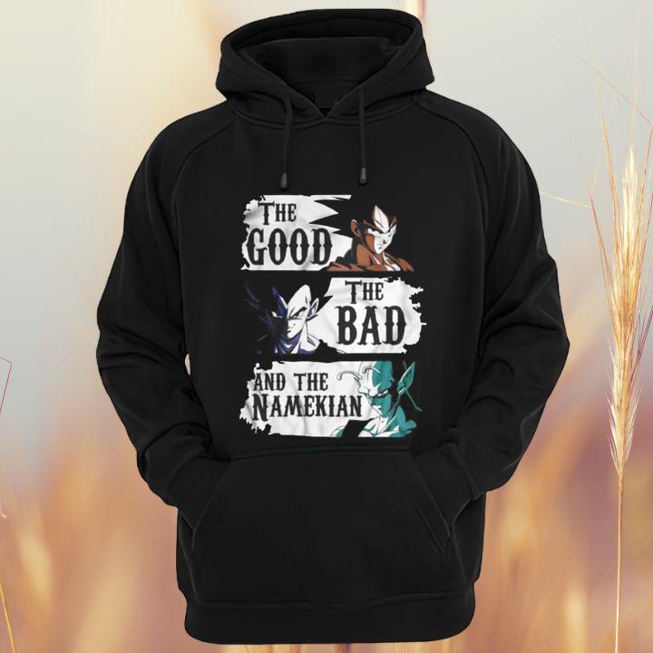 Hoodie Hoodie