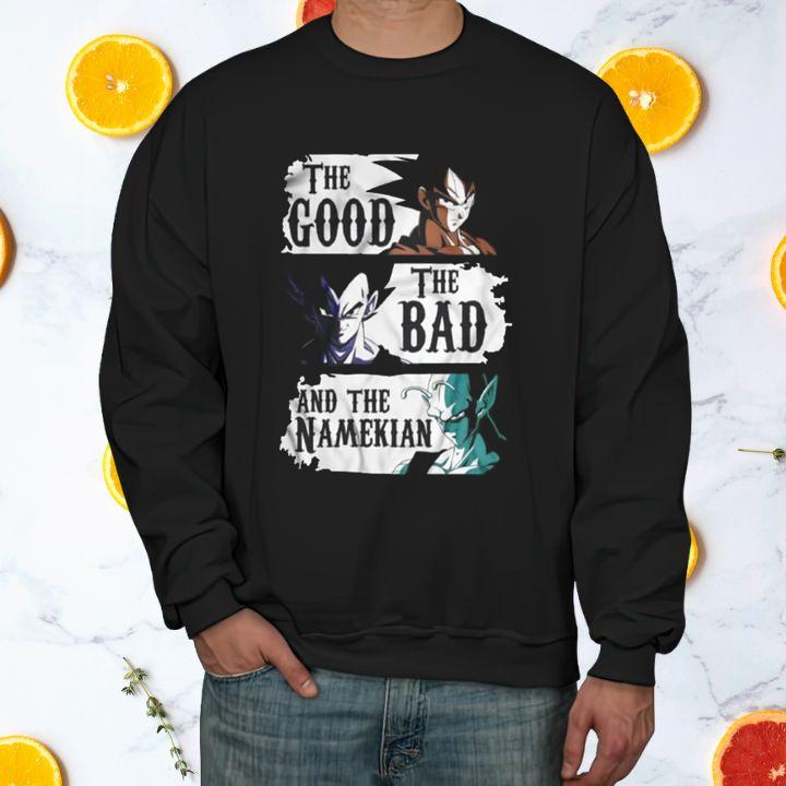 Sweatshirt Sweatshirt