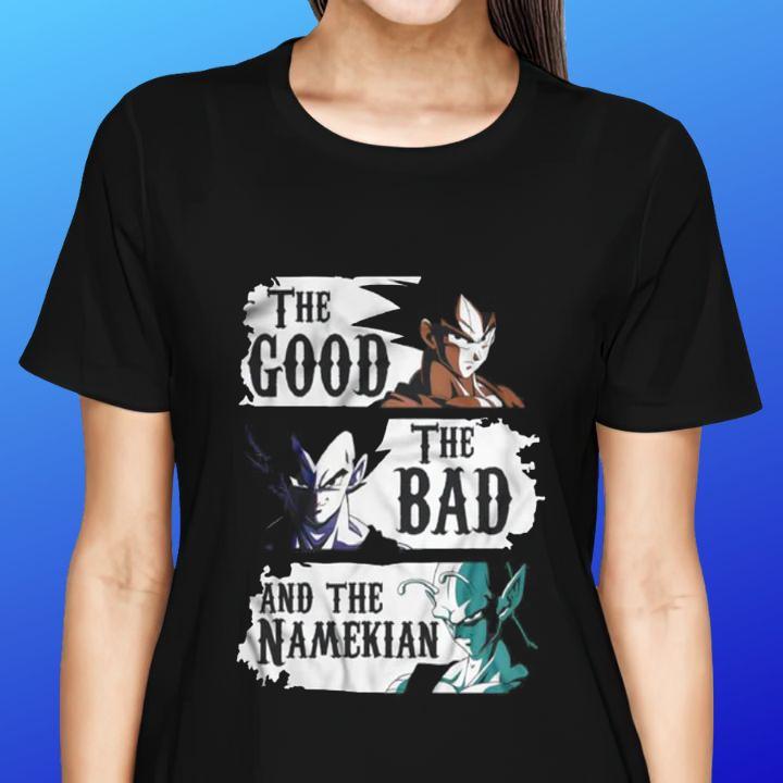 Women's Shirt Women's Shirt