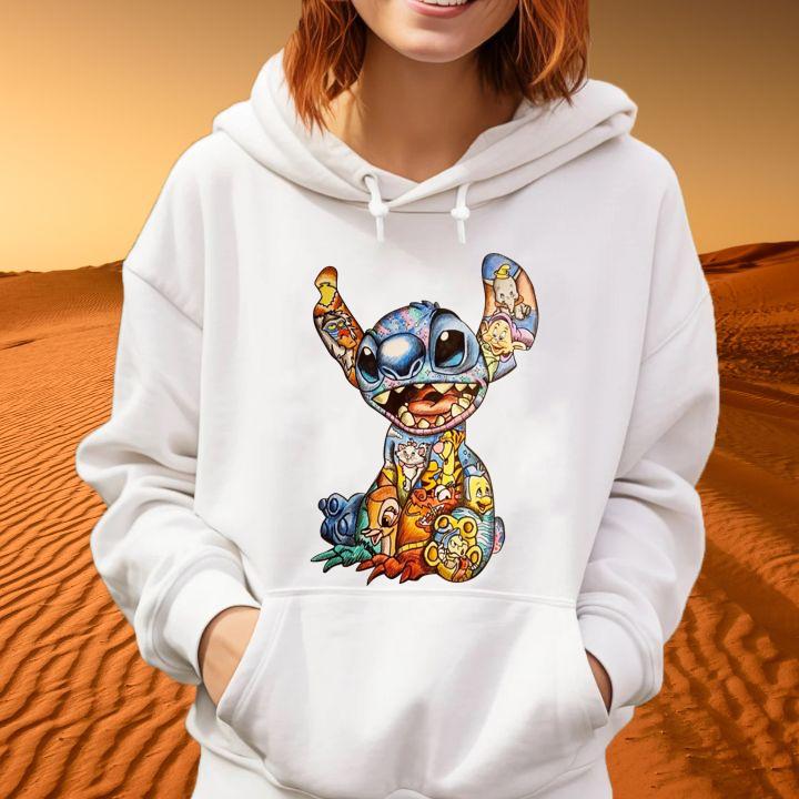 Hoodie Hoodie
