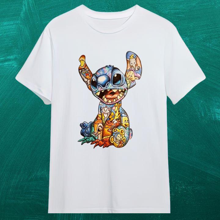 Shirt Shirt