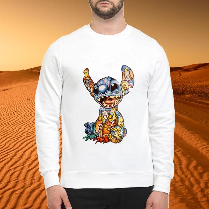 Sweatshirt Sweatshirt