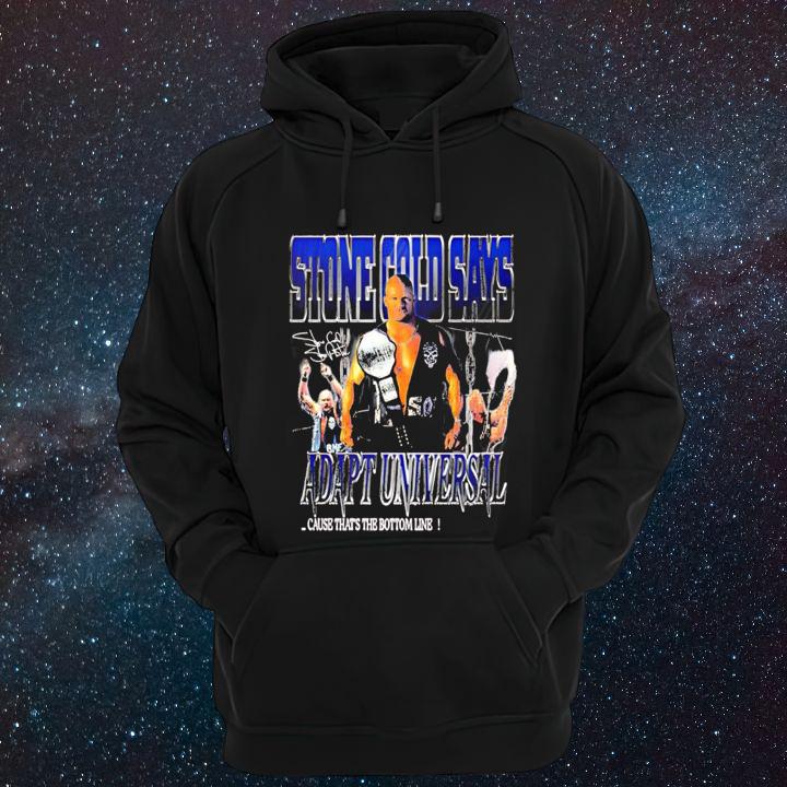 Hoodie Hoodie