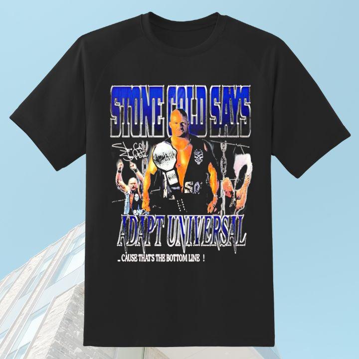 Shirt Shirt