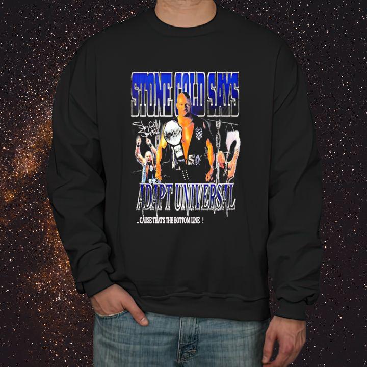 Sweatshirt Sweatshirt