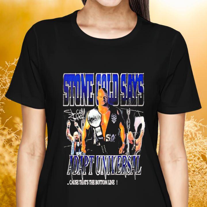 Women's Shirt Women's Shirt
