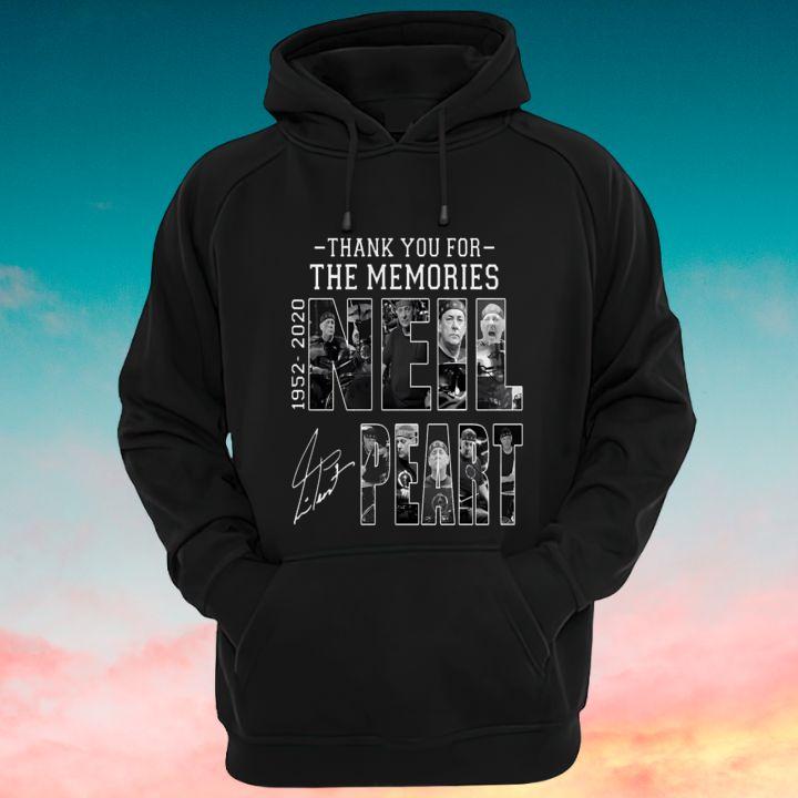 Hoodie Hoodie