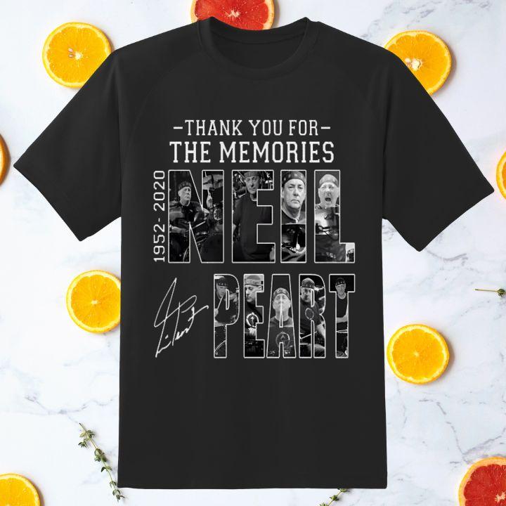 Shirt Shirt